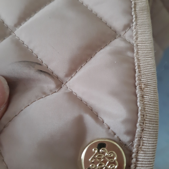 Jacket - Picture 11 of 14